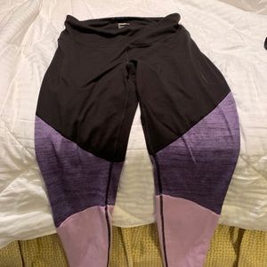 Old Navy Active Leggings